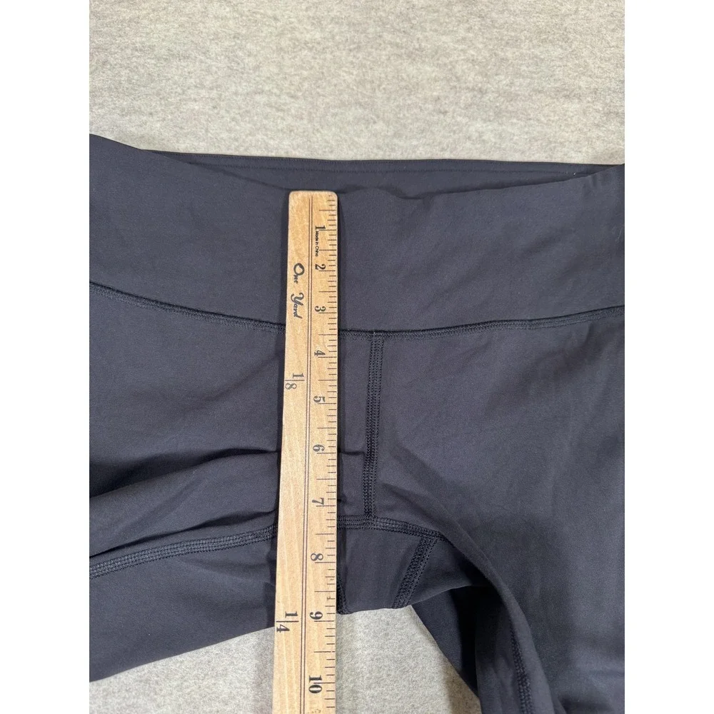 lululemon athletica lululemon leggings